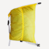 Мешок компресс GORAA Square Bottom S (Yellow; 46*22,5см)